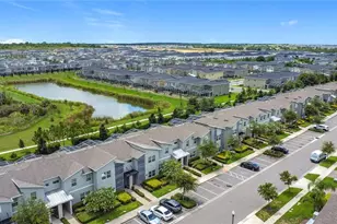 850 Pebble Beach Dr, Davenport, FL 33896 - Photo 2