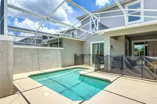 850 Pebble Beach Dr, Davenport, FL 33896 - Photo 44