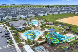 850 Pebble Beach Dr, Davenport, FL 33896 - Photo 58