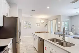 850 Pebble Beach Dr, Davenport, FL 33896 - Photo 10