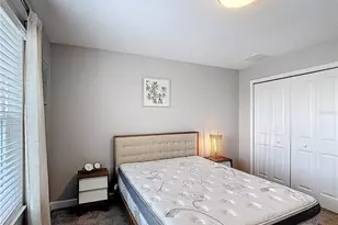 850 Pebble Beach Dr, Davenport, FL 33896 - Photo 20