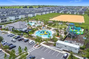 850 Pebble Beach Dr, Davenport, FL 33896 - Photo 52