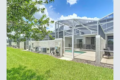 850 Pebble Beach Drive, Davenport, FL 33896 - Photo 46