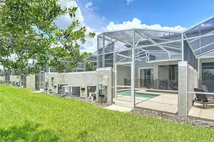 850 Pebble Beach Dr, Davenport, FL 33896 - Photo 46