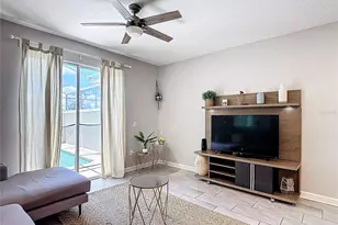 850 Pebble Beach Dr, Davenport, FL 33896 - Photo 14