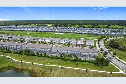 850 Pebble Beach Drive, Davenport, FL 33896 - Photo 56