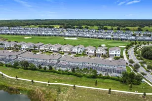 850 Pebble Beach Dr, Davenport, FL 33896 - Photo 56