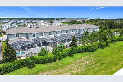 850 Pebble Beach Drive, Davenport, FL 33896 - Photo 50