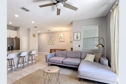 850 Pebble Beach Drive, Davenport, FL 33896 - Photo 16