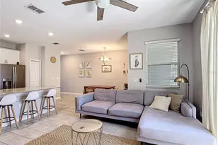 850 Pebble Beach Dr, Davenport, FL 33896 - Photo 16