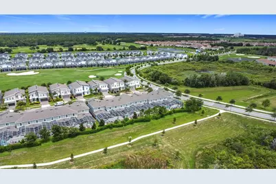 850 Pebble Beach Drive, Davenport, FL 33896 - Photo 54