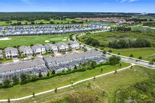 850 Pebble Beach Dr, Davenport, FL 33896 - Photo 54