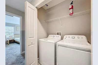 850 Pebble Beach Drive, Davenport, FL 33896 - Photo 40