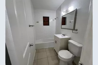 989 S Fiske Boulevard, Rockledge, FL 32955 - Photo 12