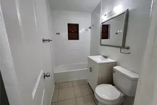 989 S Fiske Blvd, Rockledge, FL 32955 - Photo 12