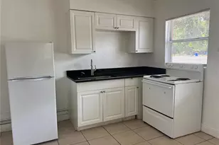 989 S Fiske Blvd, Rockledge, FL 32955 - Photo 6