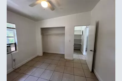 989 S Fiske Boulevard, Rockledge, FL 32955 - Photo 10