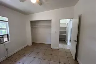 989 S Fiske Blvd, Rockledge, FL 32955 - Photo 10