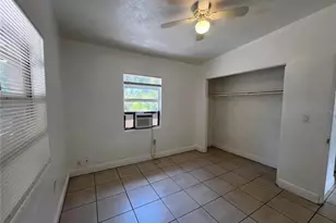 989 S Fiske Blvd, Rockledge, FL 32955 - Photo 8