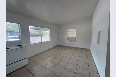 989 S Fiske Boulevard, Rockledge, FL 32955 - Photo 14