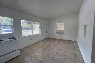 989 S Fiske Blvd, Rockledge, FL 32955 - Photo 14