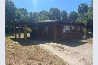 989 S Fiske Boulevard, Rockledge, FL 32955 - Photo 2