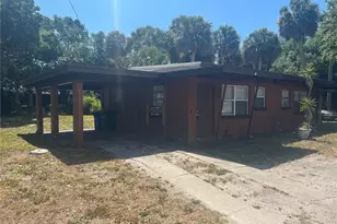 989 S Fiske Blvd, Rockledge, FL 32955 - Photo 2