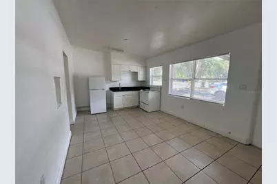 989 S Fiske Boulevard, Rockledge, FL 32955 - Photo 4