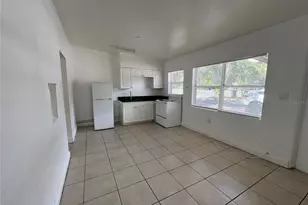 989 S Fiske Blvd, Rockledge, FL 32955 - Photo 4