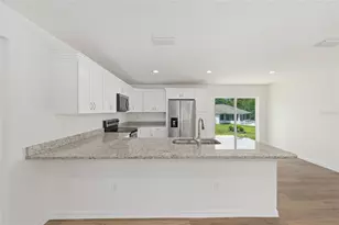 13031 NE 7th Loop, Silver Springs, FL 34488 - Photo 18