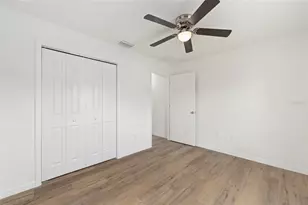 13031 NE 7th Loop, Silver Springs, FL 34488 - Photo 28