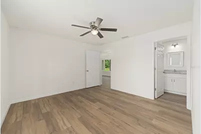 13031 NE 7th Loop, Silver Springs, FL 34488 - Photo 22