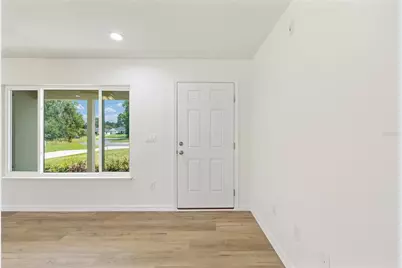 13031 NE 7th Loop, Silver Springs, FL 34488 - Photo 8