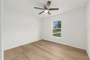 13031 NE 7th Loop, Silver Springs, FL 34488 - Photo 24