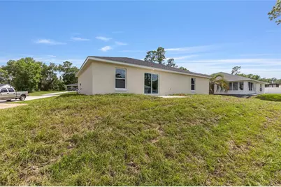13031 NE 7th Loop, Silver Springs, FL 34488 - Photo 34