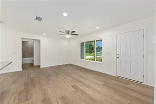 13031 NE 7th Loop, Silver Springs, FL 34488 - Photo 10