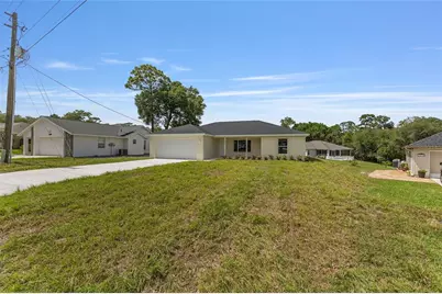 13031 NE 7th Loop, Silver Springs, FL 34488 - Photo 4