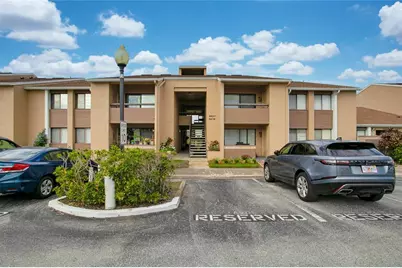 5223 Vineland Road, Orlando, FL 32811 - Photo 1