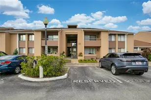 5223 Vineland Rd, Orlando, FL 32811 - Photo 1