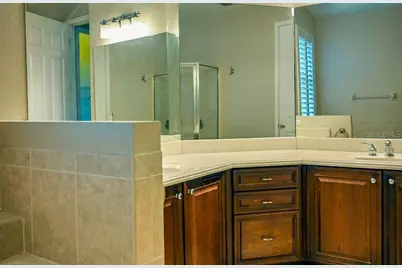 3504 Shorewood Drive, Kissimmee, FL 34746 - Photo 24