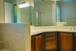 3504 Shorewood Dr, Kissimmee, FL 34746 - Photo 24