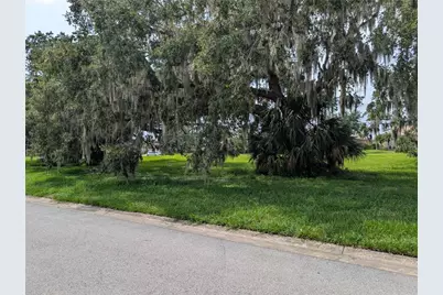 3504 Shorewood Drive, Kissimmee, FL 34746 - Photo 34