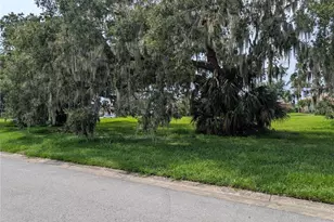 3504 Shorewood Dr, Kissimmee, FL 34746 - Photo 34