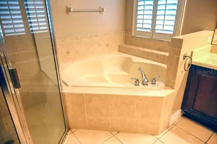 3504 Shorewood Dr, Kissimmee, FL 34746 - Photo 22