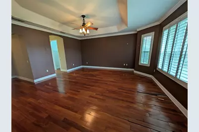 3504 Shorewood Drive, Kissimmee, FL 34746 - Photo 14