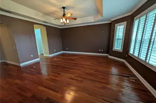 3504 Shorewood Dr, Kissimmee, FL 34746 - Photo 14