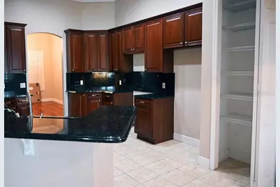 3504 Shorewood Drive, Kissimmee, FL 34746 - Photo 10