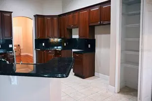 3504 Shorewood Dr, Kissimmee, FL 34746 - Photo 10