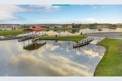 3504 Shorewood Drive, Kissimmee, FL 34746 - Photo 60