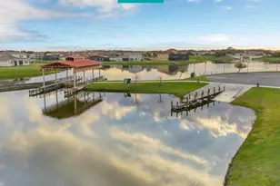 3504 Shorewood Dr, Kissimmee, FL 34746 - Photo 60